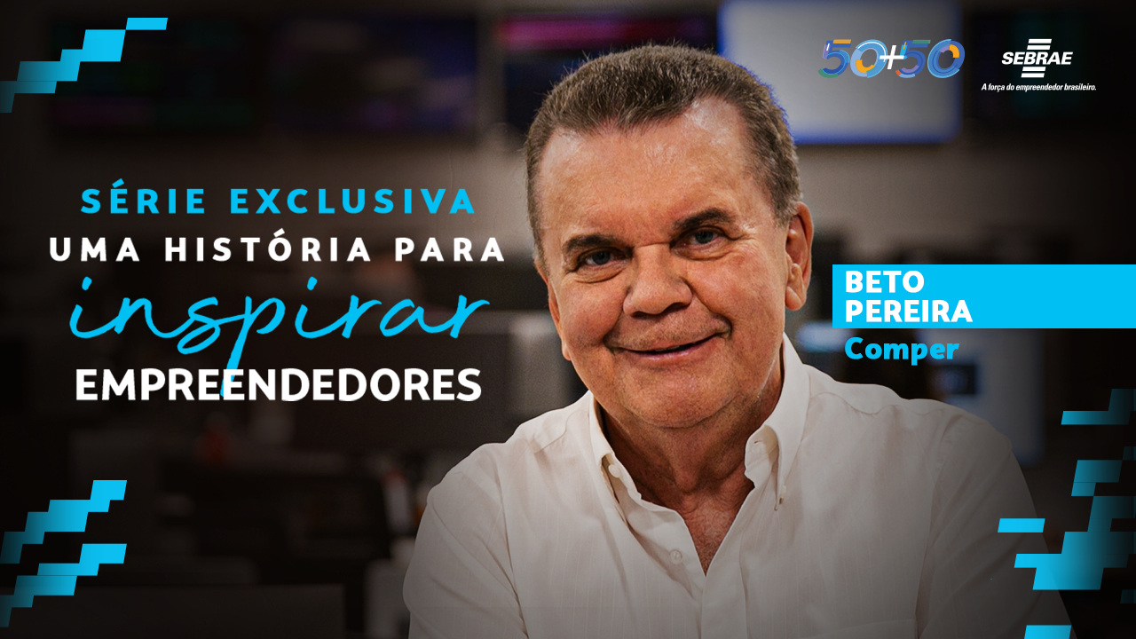 Imagem de destaque